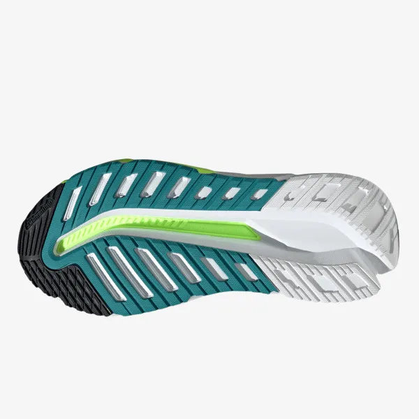 adidas Adistar Cushioned Support 2 