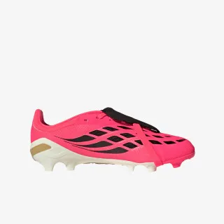 adidas Predator Elite 
