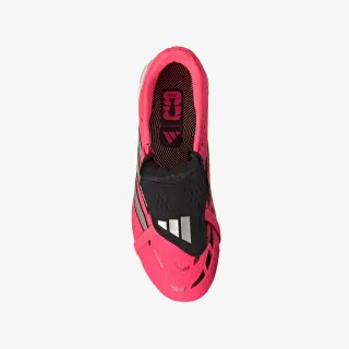 adidas Predator Elite 