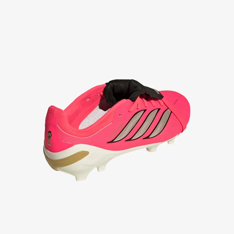 adidas Predator Elite 