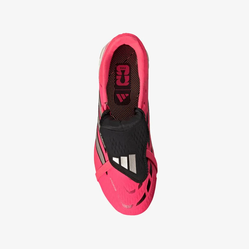 adidas Predator Elite 
