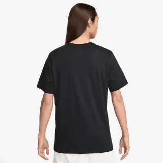 Nike M J CITY 88 CREW 