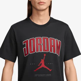 Nike M J CITY 88 CREW 