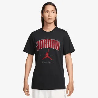 Nike M J CITY 88 CREW 
