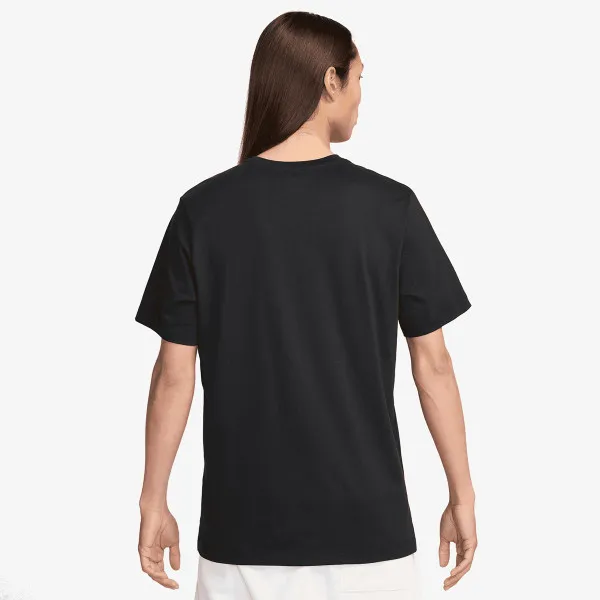 Nike M J CITY 88 CREW 