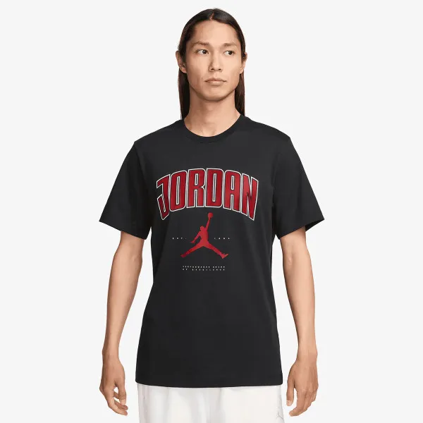 Nike M J CITY 88 CREW 