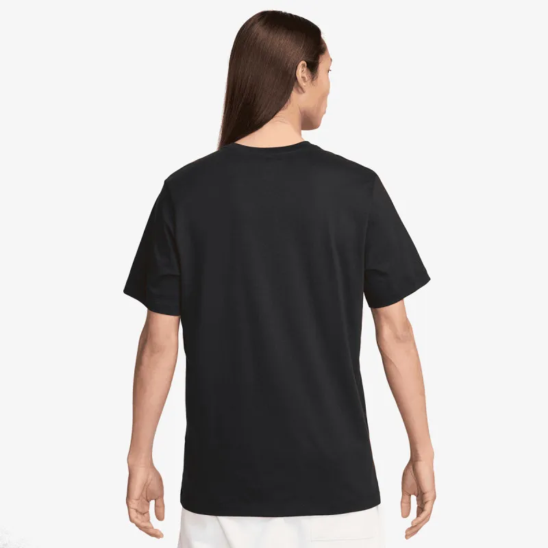 Nike M J CITY 88 CREW 