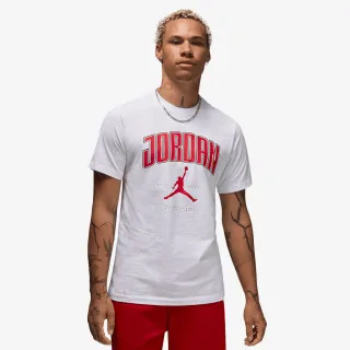 Nike M J CITY 88 CREW 
