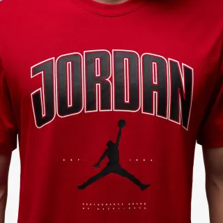 Nike M J CITY 88 CREW 
