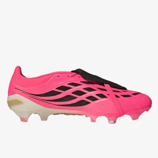 adidas Predator Pro 