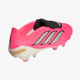 adidas Predator Pro 
