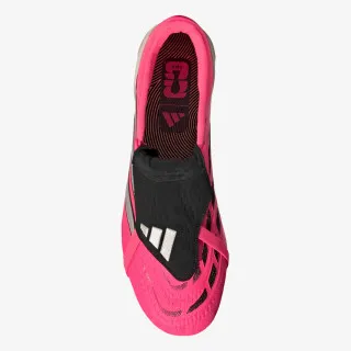adidas Predator Pro 