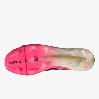 adidas Predator Pro 