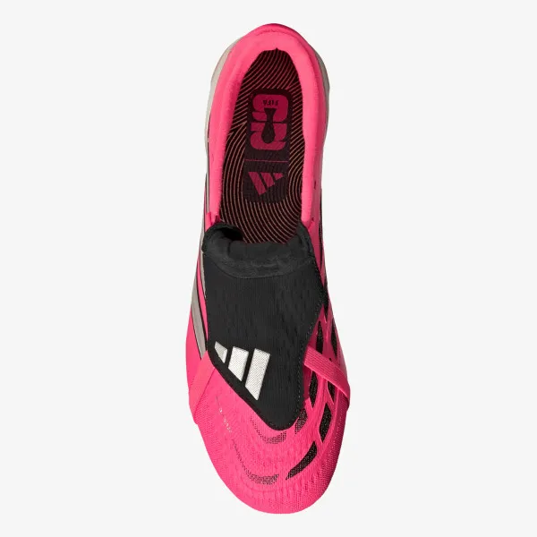 adidas Predator Pro 