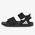 adidas ADILETTE SANDAL 2 K 
