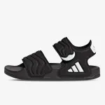 adidas ADILETTE SANDAL 2 K 