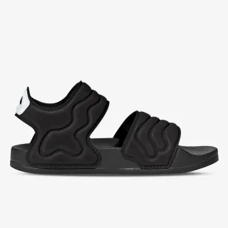 adidas ADILETTE SANDAL 2 K 