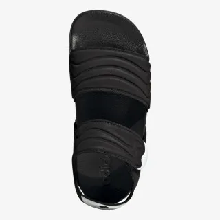 adidas ADILETTE SANDAL 2 K 
