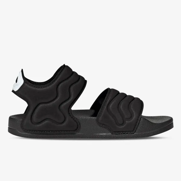 adidas ADILETTE SANDAL 2 K 