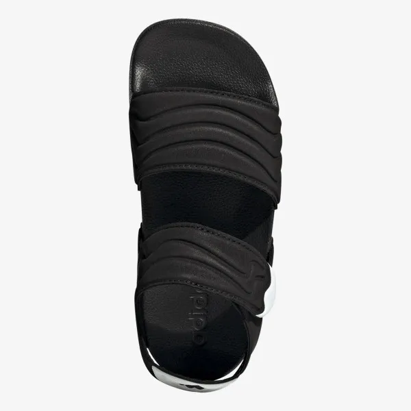 adidas ADILETTE SANDAL 2 K 