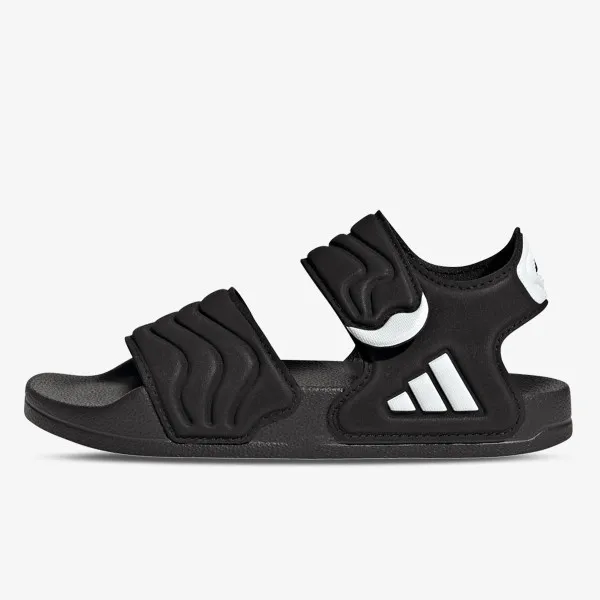 adidas ADILETTE SANDAL 2 K 