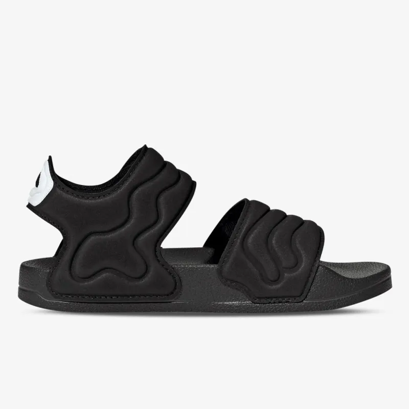 adidas ADILETTE SANDAL 2 K 