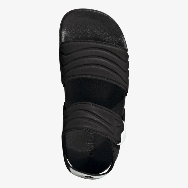 adidas ADILETTE SANDAL 2 K 