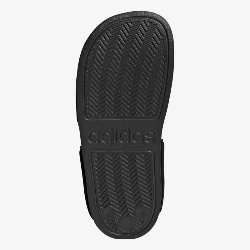adidas ADILETTE SANDAL 2 K 
