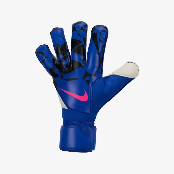 Nike NK GK GRP3 - HO24 