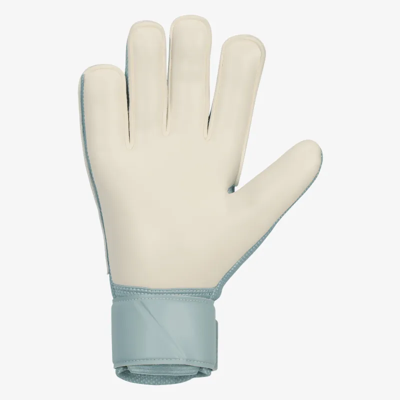 Nike NK GK MATCH - HO24 