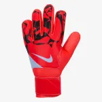 Nike NK GK MATCH - HO24 