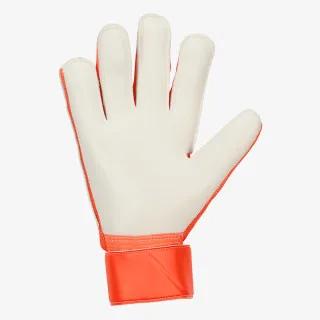 Nike NK GK MATCH - HO24 