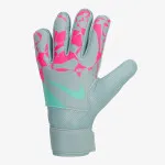 Nike NK GK MATCH JR - HO24 