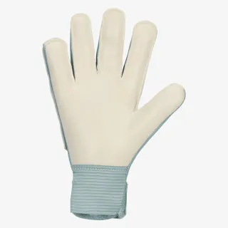 Nike NK GK MATCH JR - HO24 