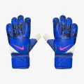 Nike NK GK MATCH JR - HO24 