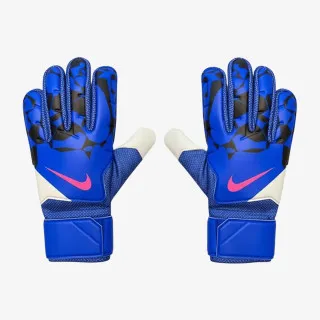 Nike NK GK MATCH JR - HO24 