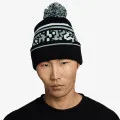 Nike U NK PEAK BEANIE SC OTDR H25 L 