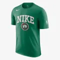 Nike BOS M NK ES COL SS TEE