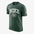 Nike Milwaukee Bucks 