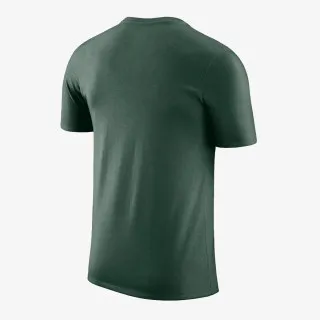 Nike Milwaukee Bucks 