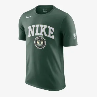 Nike Milwaukee Bucks 