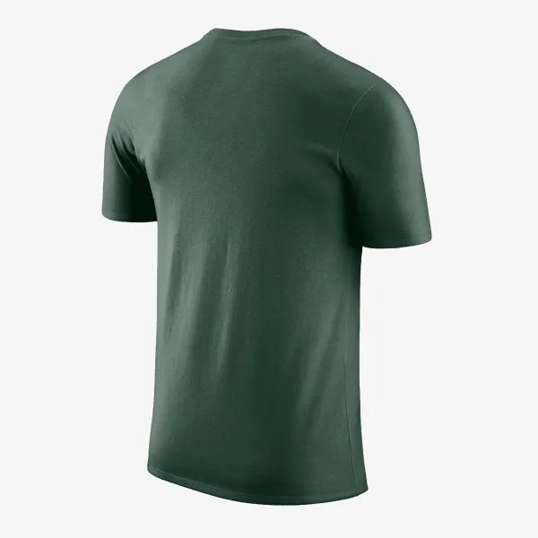 Nike Milwaukee Bucks 