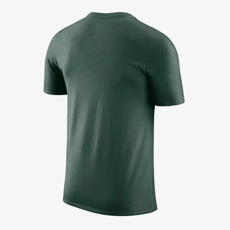 Nike Milwaukee Bucks 