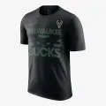 Nike Milwaukee Bucks 