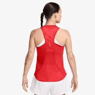 Nike W NK SWIFT DF TANK TOP 
