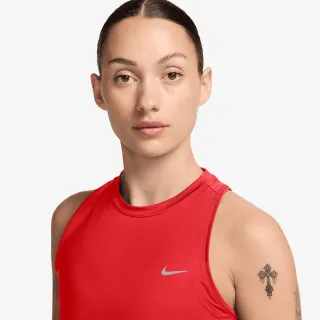 Nike W NK SWIFT DF TANK TOP 