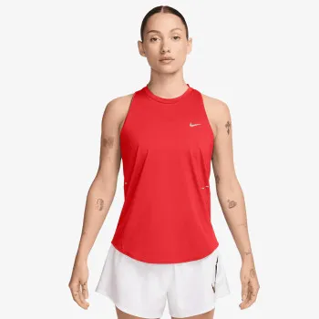 Nike W NK SWIFT DF TANK TOP 