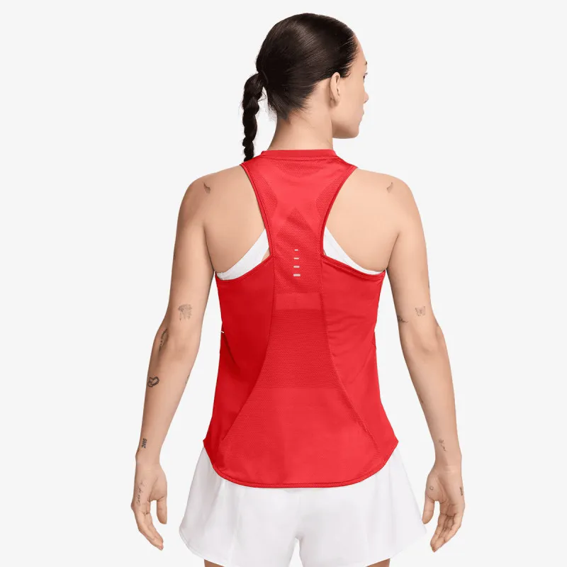 Nike W NK SWIFT DF TANK TOP 