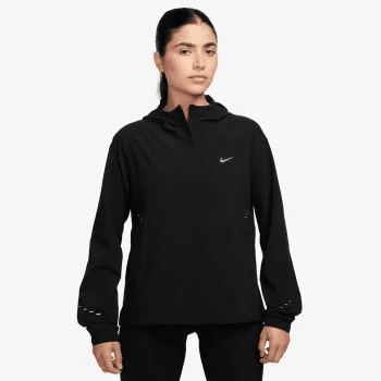 Nike Swift 
