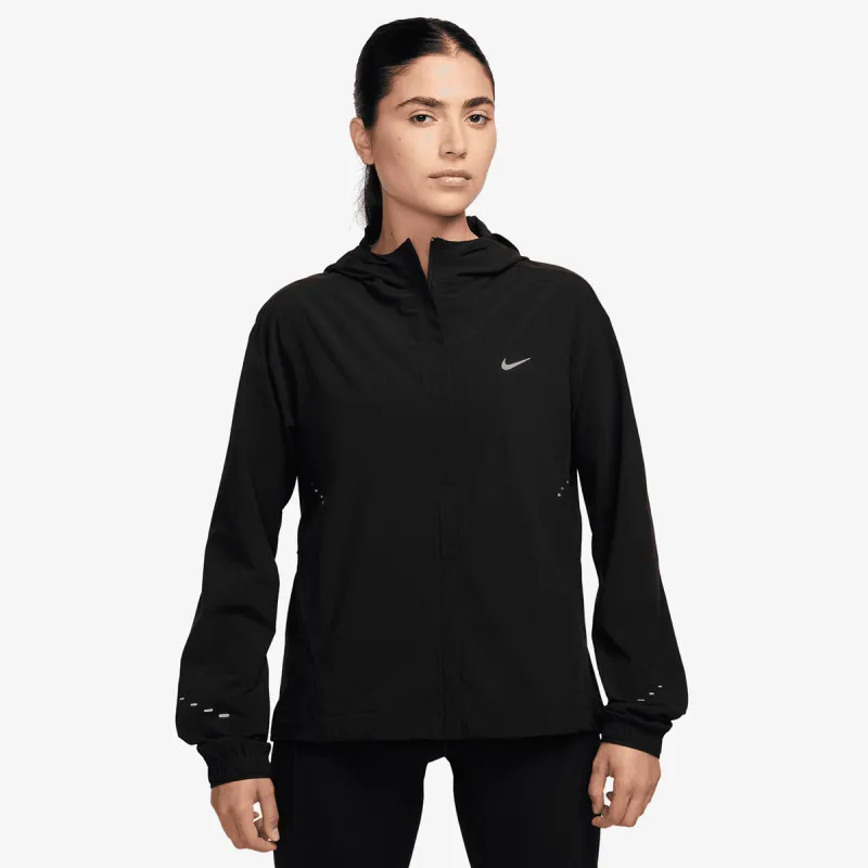 Nike Swift 